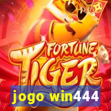 jogo win444